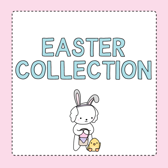 Easter Collection