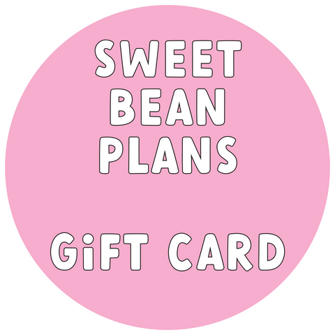 SBP Gift Card