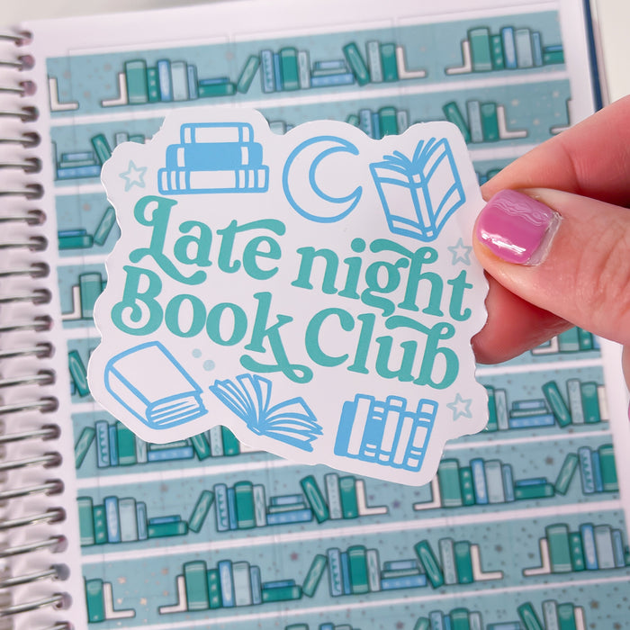 December Monthly Collection