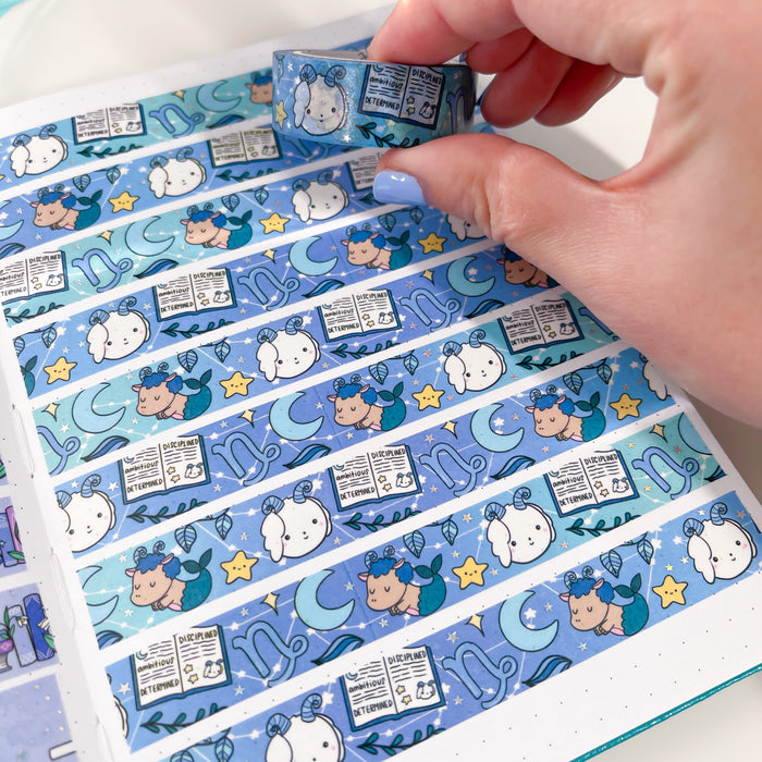 Astrology Collection