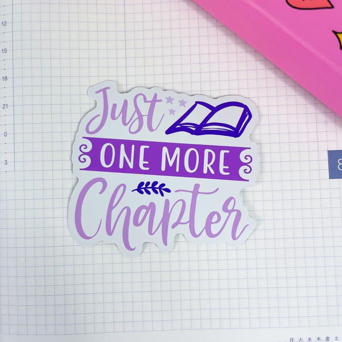 April Planner Collection