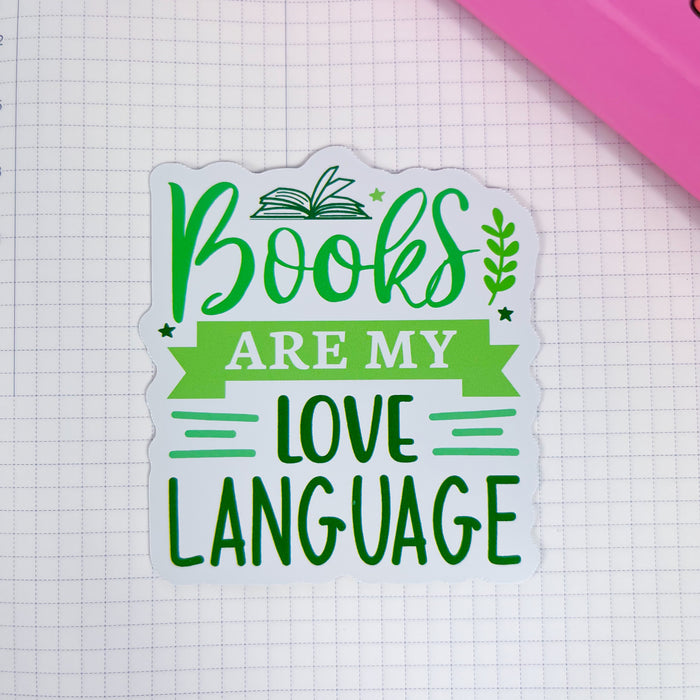 March Planner Collection